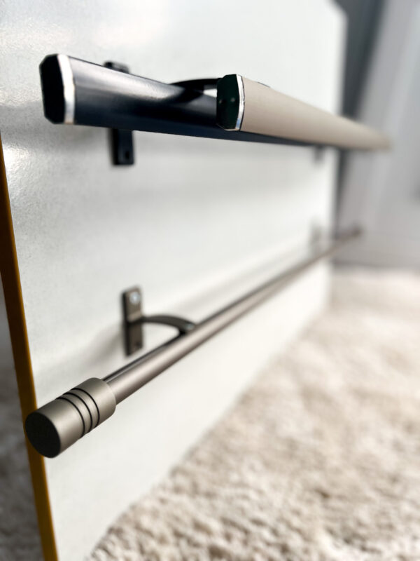 IMG_4828_jpg Lux karnišle