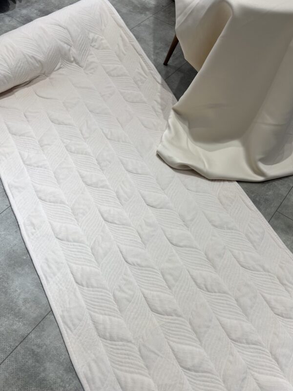 Prekrivač - Eksimor