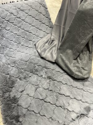 Prekrivač - zeko 90cm