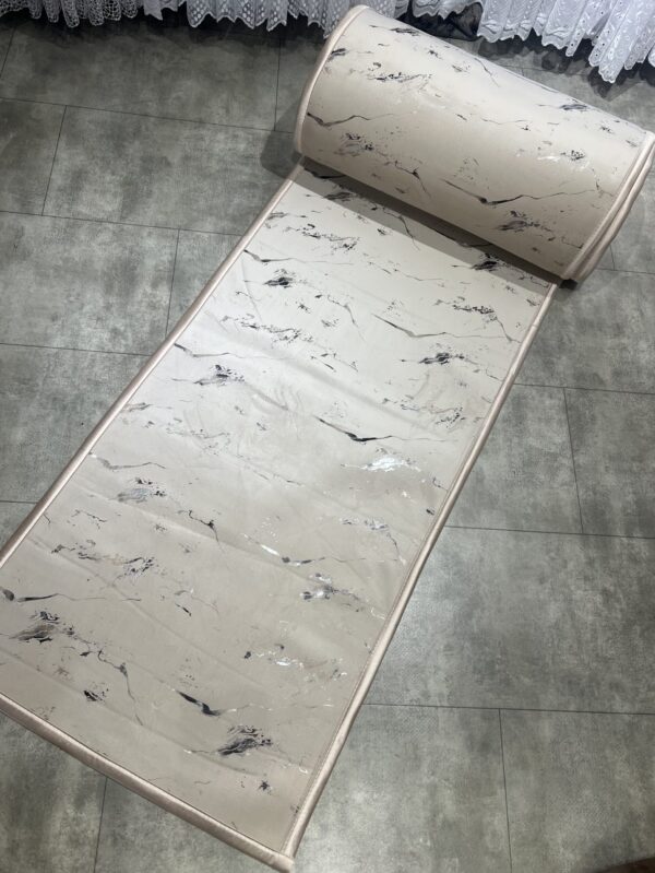 IMG_6149 Prekrivač - Plišani