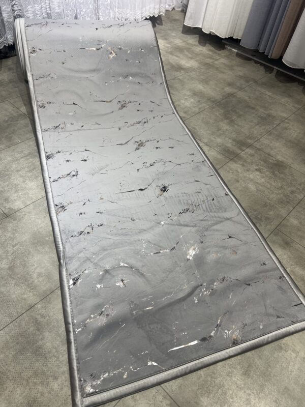 IMG_6155 Prekrivač - Plišani