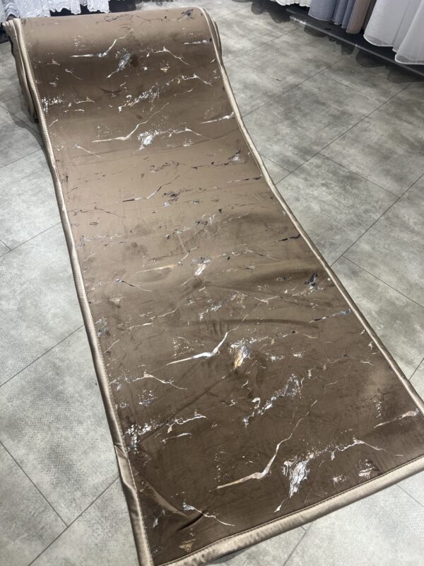 IMG_6158 Prekrivač - Plišani