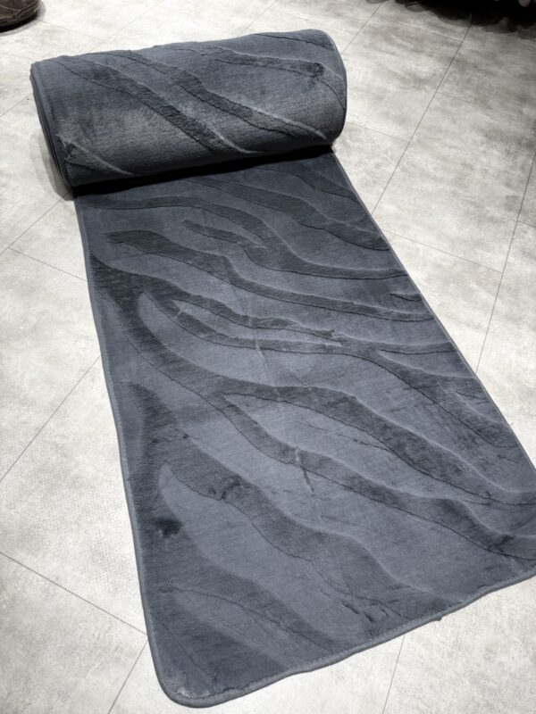 Prekrivač - Zeko dezen