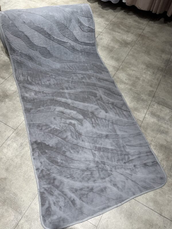 Prekrivač - Zeko dezen