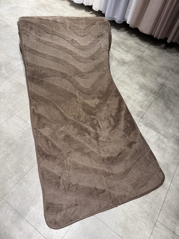 Prekrivač - Zeko dezen