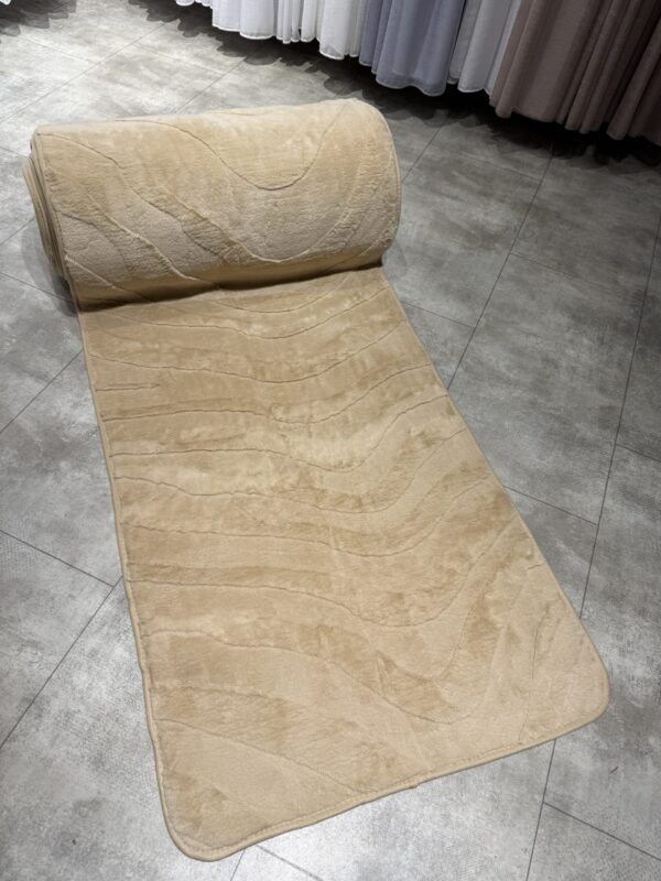 Prekrivač - Zeko dezen