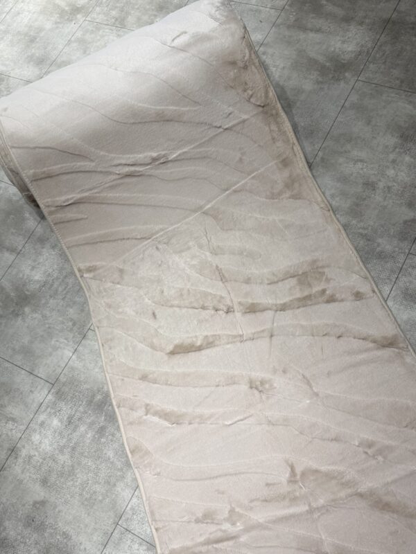 Prekrivač - Zeko dezen