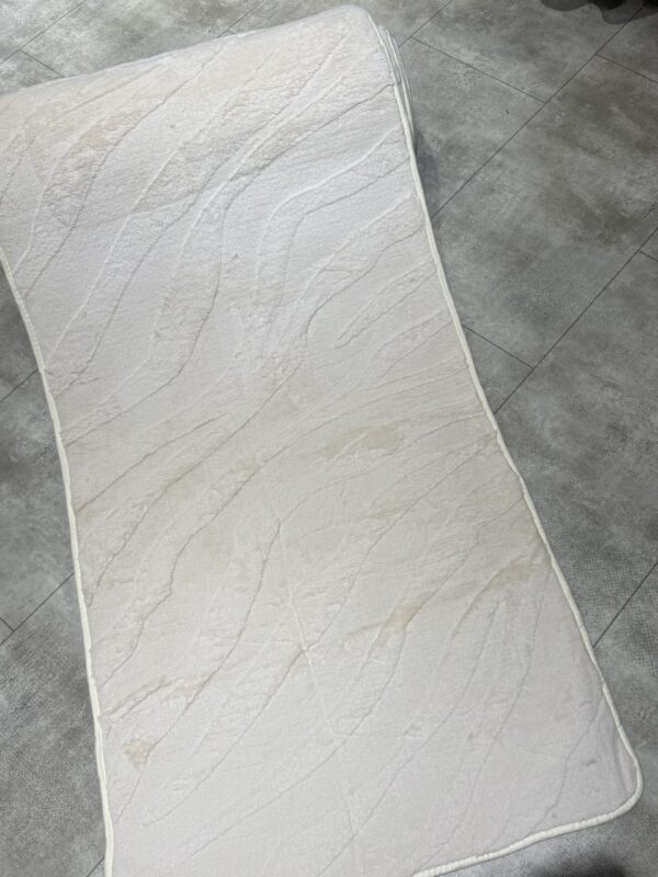 Prekrivač - Zeko dezen