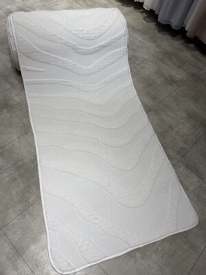 Prekrivač - Zeko dezen