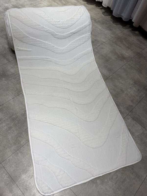 Prekrivač - Zeko dezen