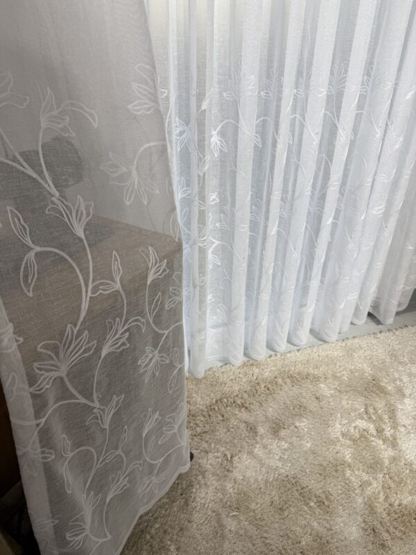 Dizajn bez naslova (4) (1) Zavjesa-Foldet list