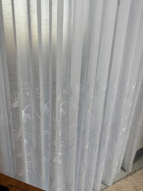 Dizajn bez naslova (5) (1) Zavjesa-Foldet list