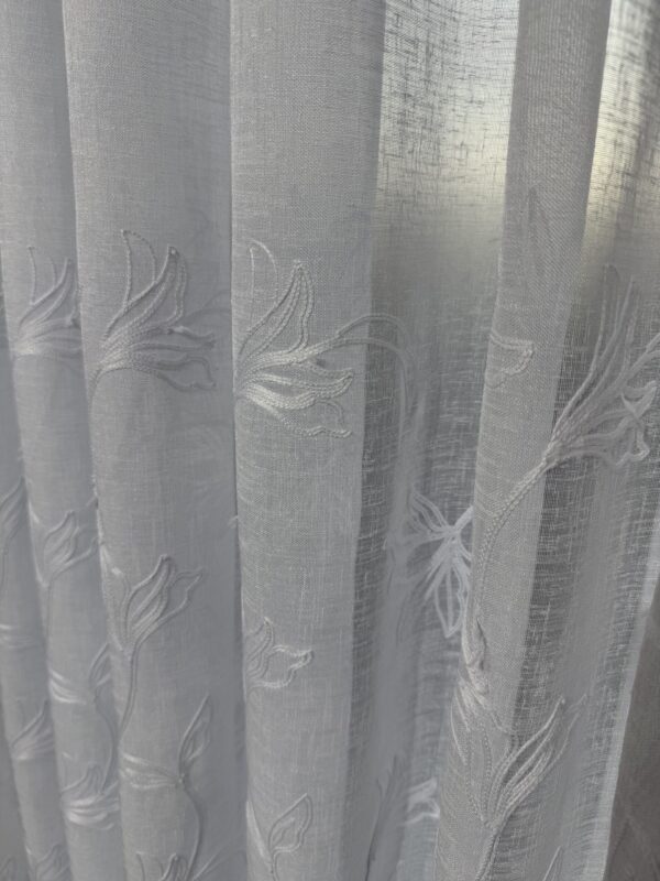 Dizajn bez naslova (7) Zavjesa-Foldet list