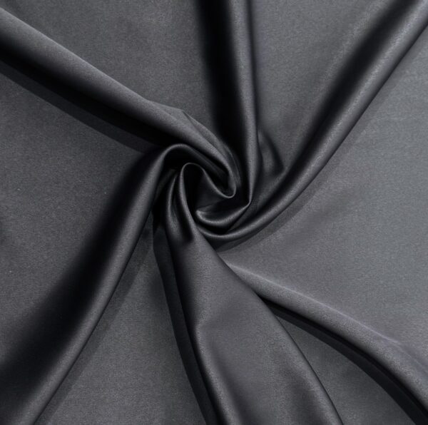 Paravan- Double blackout