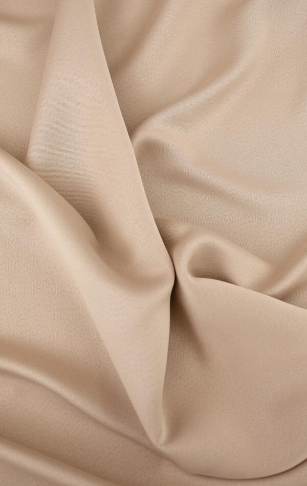 Paravan- Double blackout