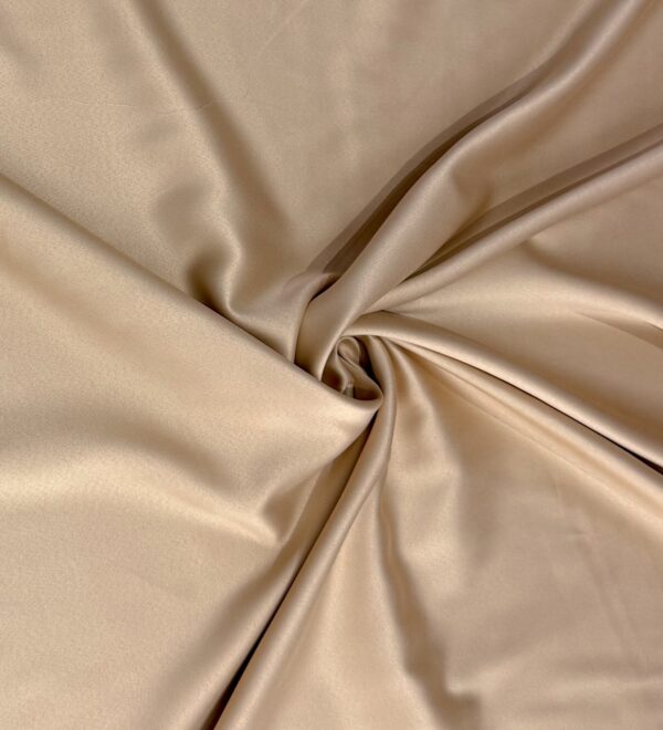 Paravan- Double blackout