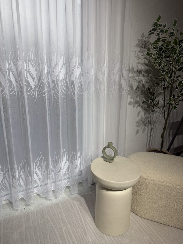 IMG_7810 Zavjesa- Bambu list