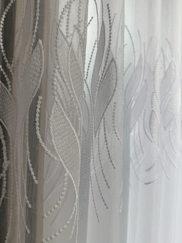 IMG_7819 Zavjesa- Bambu list