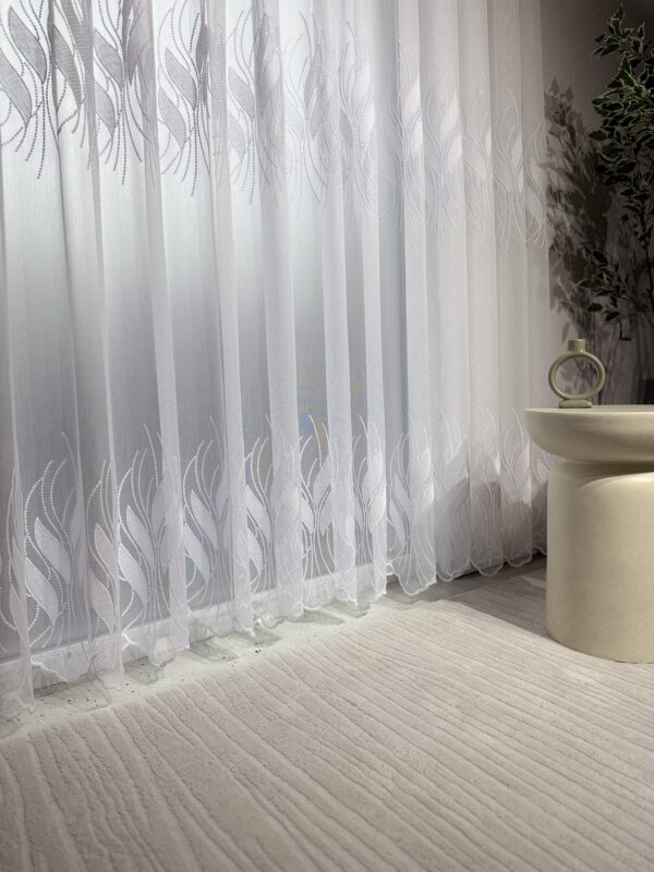 IMG_7824 Zavjesa- Bambu list