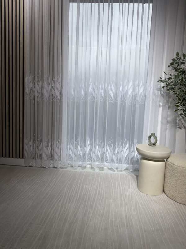 IMG_7849 Zavjesa- Bambu list