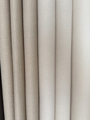 Paravan - Angora capuchino