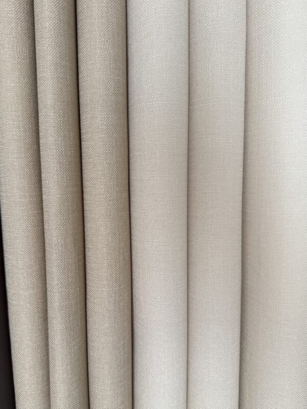 Paravan - Angora capuchino