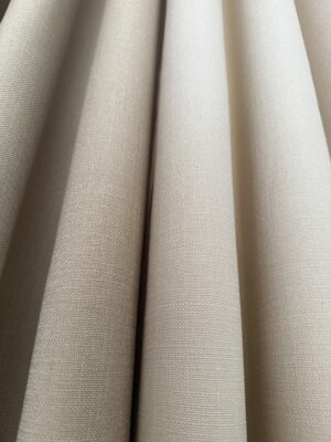 Paravan - Angora Ivory