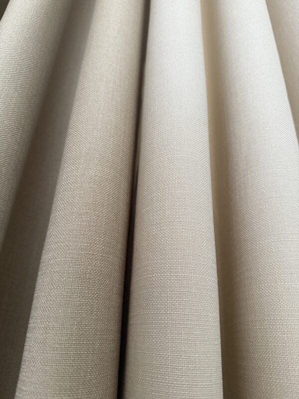 Paravan - Angora Ivory