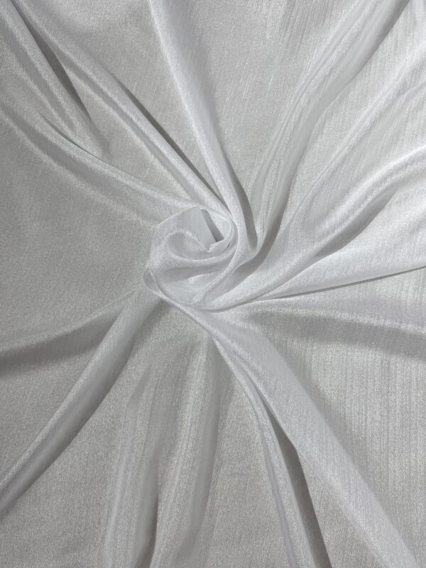 Zavjesa - 3004 bijela