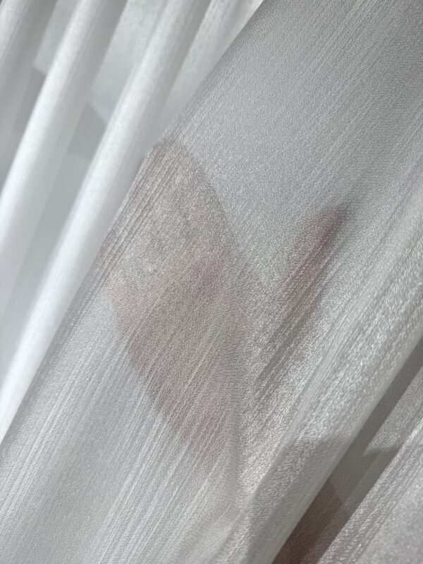 Zavjesa - 3004 bijela