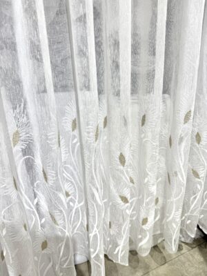 IMG_2900 Zavjesa - Breskva