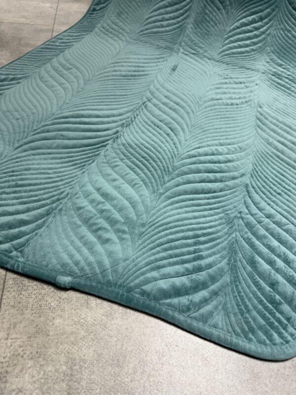 IMG_6169 Prekrivač - Eksimor