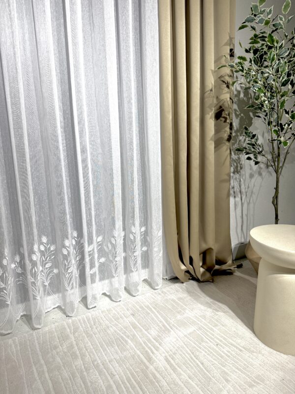 IMG_9263 Zavjesa-Mirzade