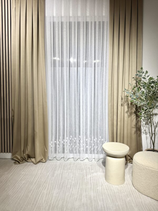 IMG_9267 Zavjesa-Mirzade