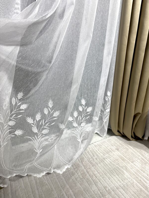 IMG_9280 Zavjesa-Mirzade