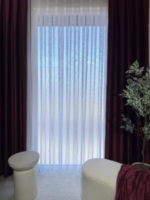 IMG_6289 Zavjesa - 20003