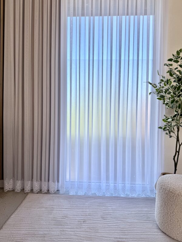 IMG_0434 2 Zavjesa - Oyku