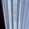 Zavjesa - Ferah